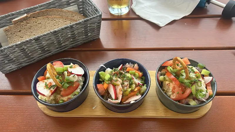 Heimathafen Sinzing_Sinzing_slider_image_2