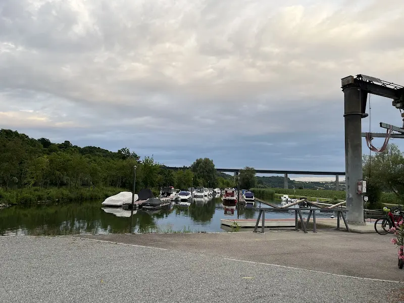 Heimathafen Sinzing_Sinzing_slider_image_3