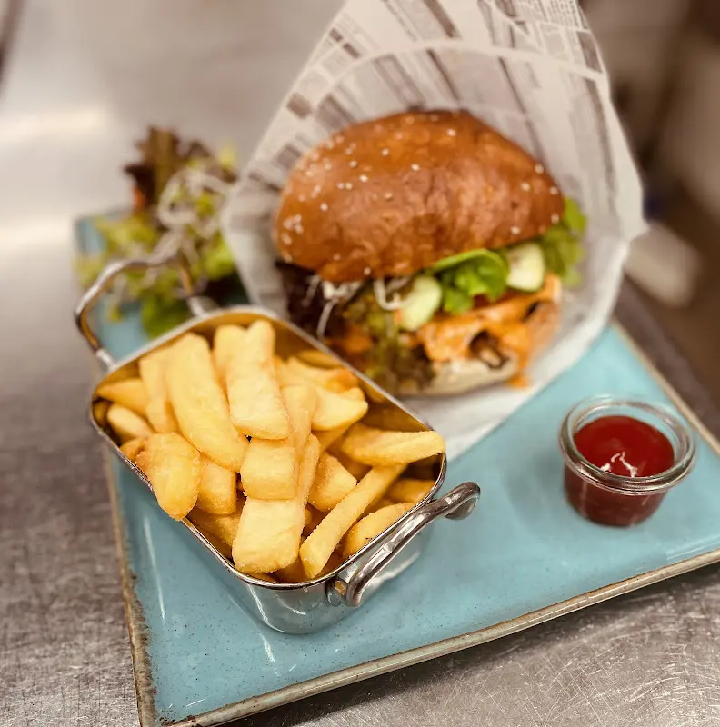 Wirtshaus beim Schweinswirt_Pentling_slider_image_2