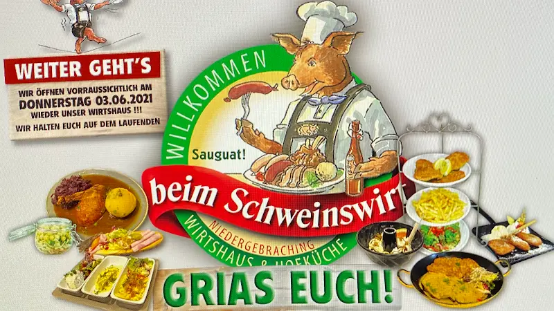 Wirtshaus beim Schweinswirt_Pentling_slider_image_3