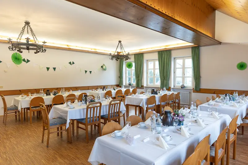 Donau Erlebnis Gasthof Krieger_Pettendorf_slider_image_1