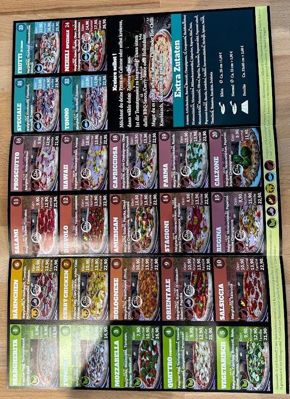 Menu_Neheli Imbiss_Sinzing_image_1