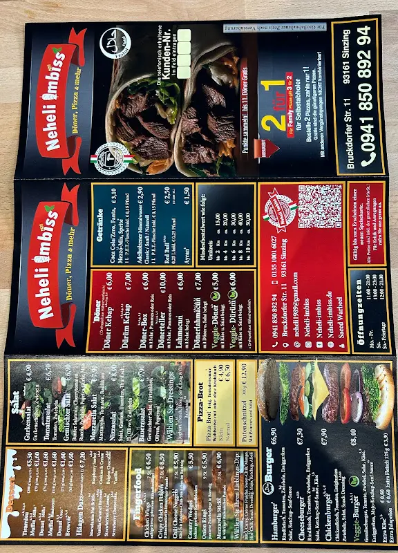 Menu_Neheli Imbiss_Sinzing_image_2