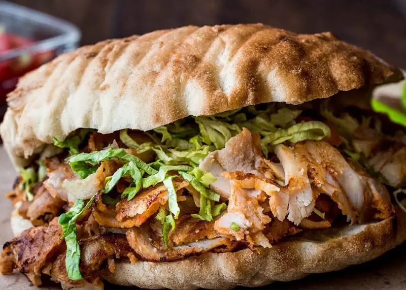 Neheli Imbiss_Sinzing_slider_image_2