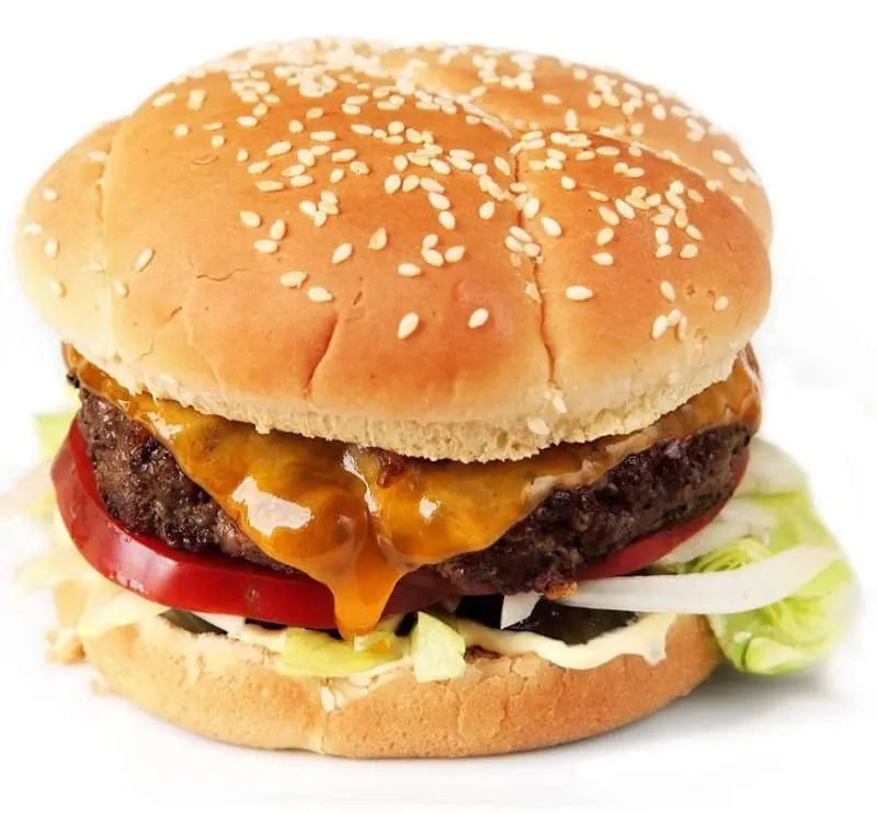 Neheli Imbiss_Sinzing_slider_image_3