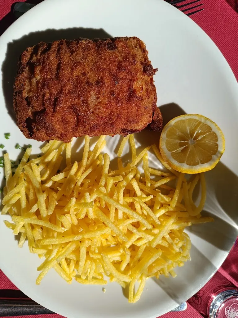 Menu_Restaurant zur Wanderruh_Basel_image_2