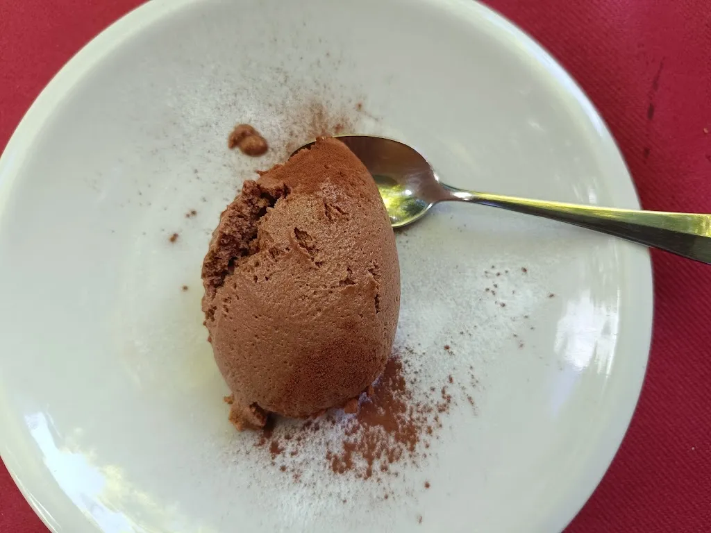 Menu_Restaurant zur Wanderruh_Basel_image_3