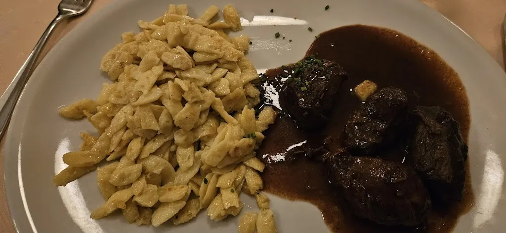 Menu_Restaurant zur Wanderruh_Basel_image_4