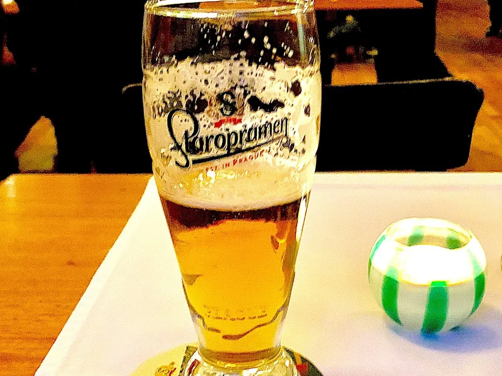 Menu_Restaurant zur Wanderruh_Basel_image_5