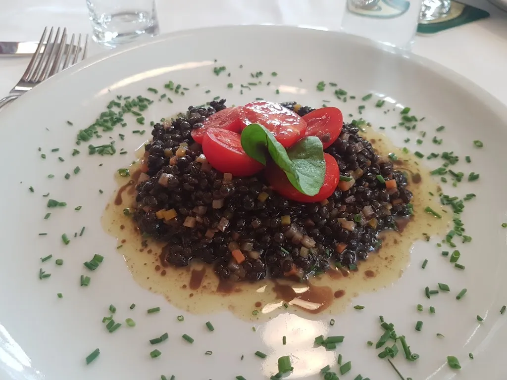 Menu_Restaurant zur Wanderruh_Basel_image_6