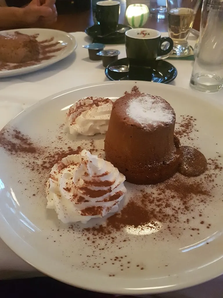 Menu_Restaurant zur Wanderruh_Basel_image_7