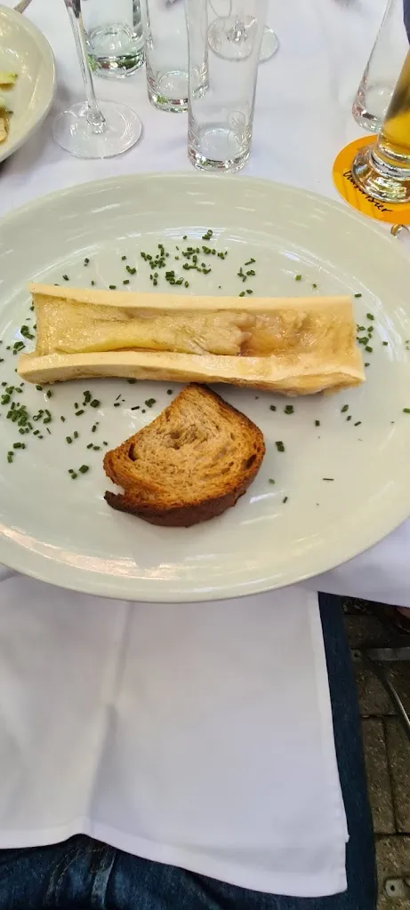 Menu_Restaurant zur Wanderruh_Basel_image_8