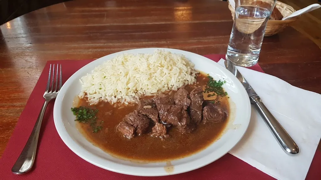 Menu_Restaurant zur Wanderruh_Basel_image_9