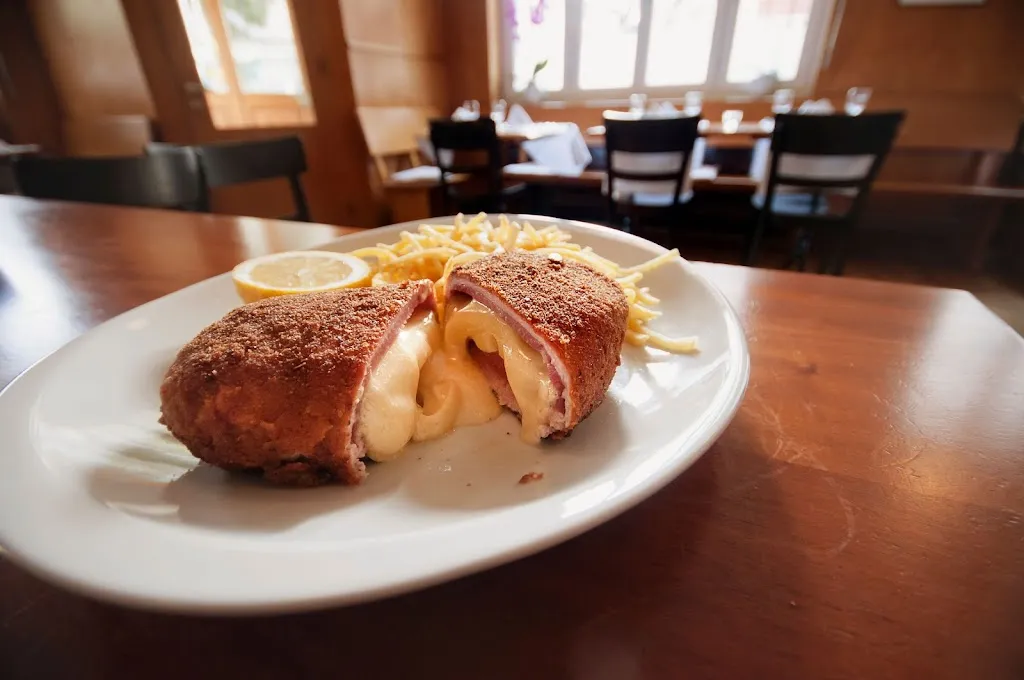 Restaurant zur Wanderruh_Basel_slider_image_2