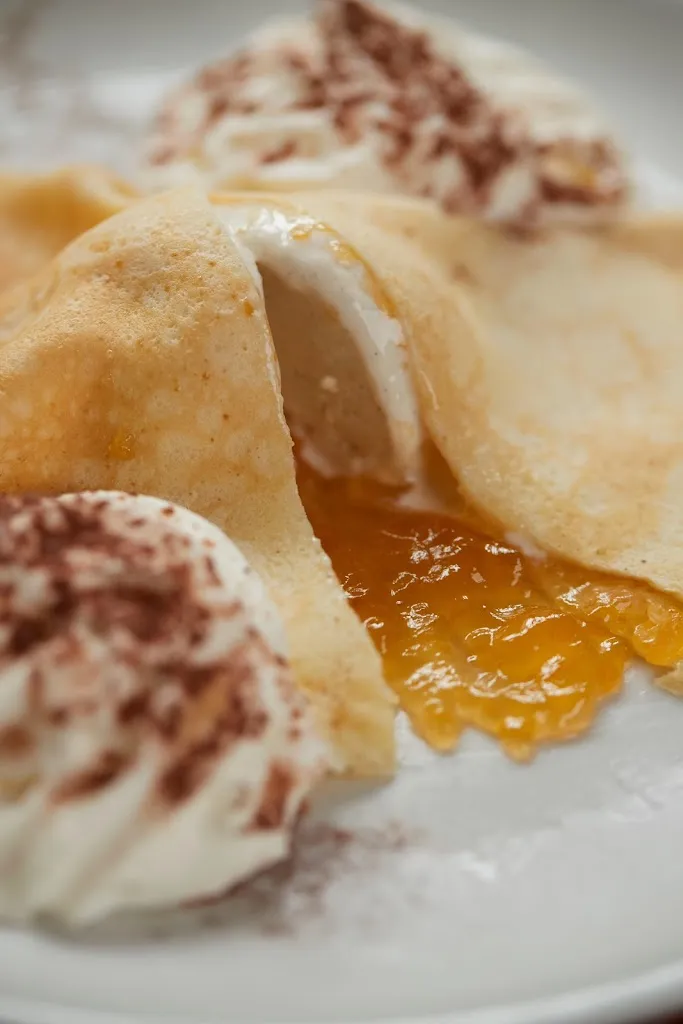 Restaurant zur Wanderruh_Basel_slider_image_3