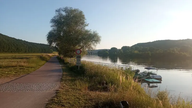 Michele Belci_Gasthof „zur Walba“_Pentling_review