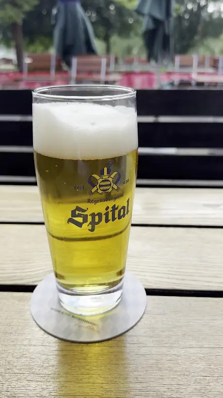 Gasthof „zur Walba“_Pentling_slider_image_2