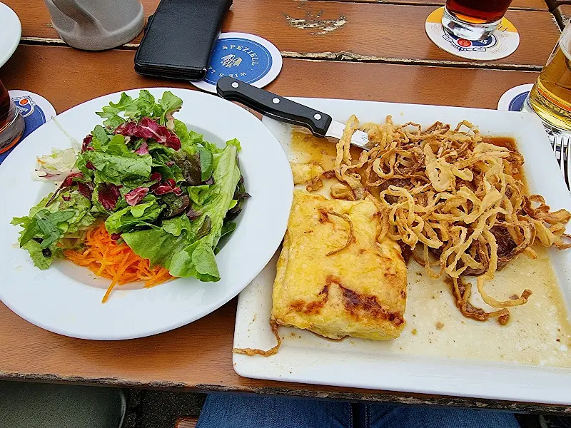 Gasthof „zur Walba“_Pentling_slider_image_3