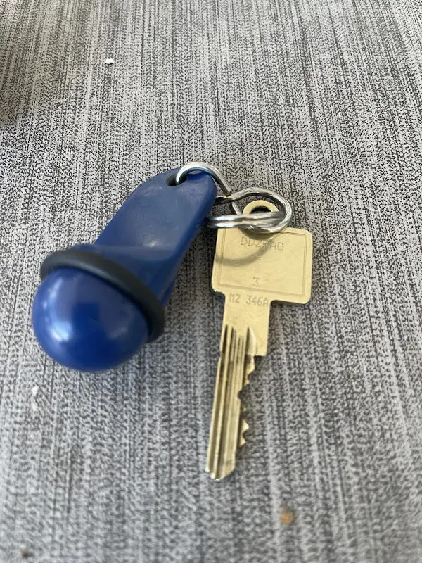 Frano_Donau-Hotel_Sinzing_review