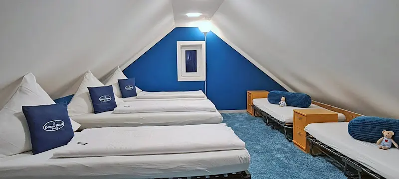 Donau-Hotel_Sinzing_slider_image_2