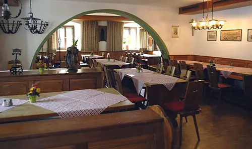 Prösslbräu Adlersberg Gaststätte_Pettendorf_slider_image_1