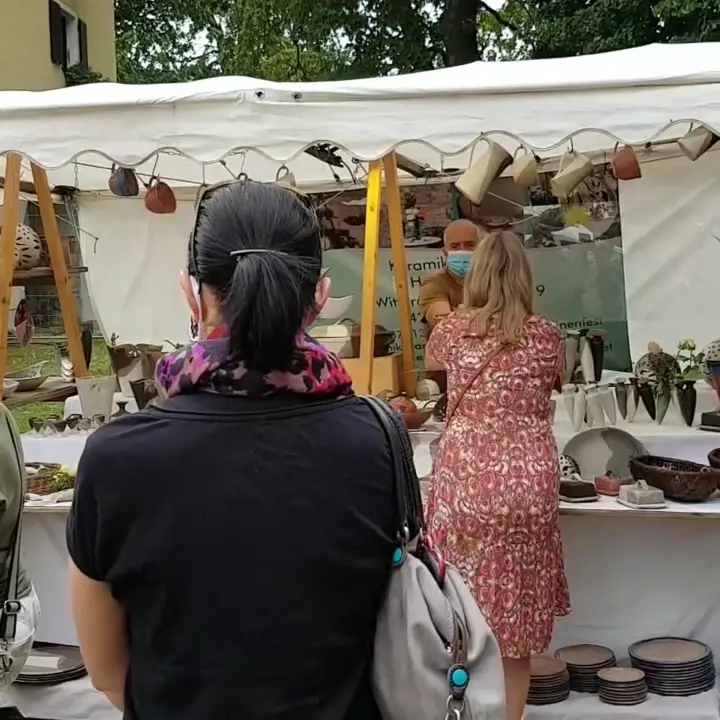 Prösslbräu Adlersberg Gaststätte_Pettendorf_slider_image_2