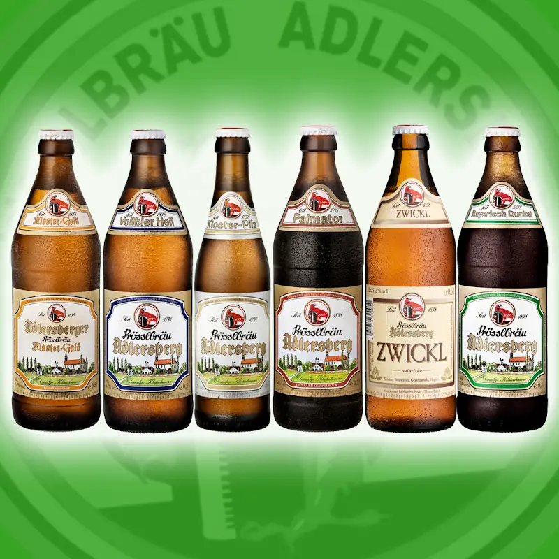 Prösslbräu Adlersberg Gaststätte_Pettendorf_slider_image_3