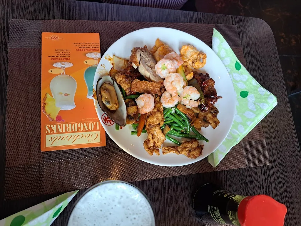 Menu_Restaurant Tenmanya_Lörrach_image_1