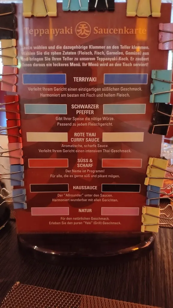 Menu_Restaurant Tenmanya_Lörrach_image_4