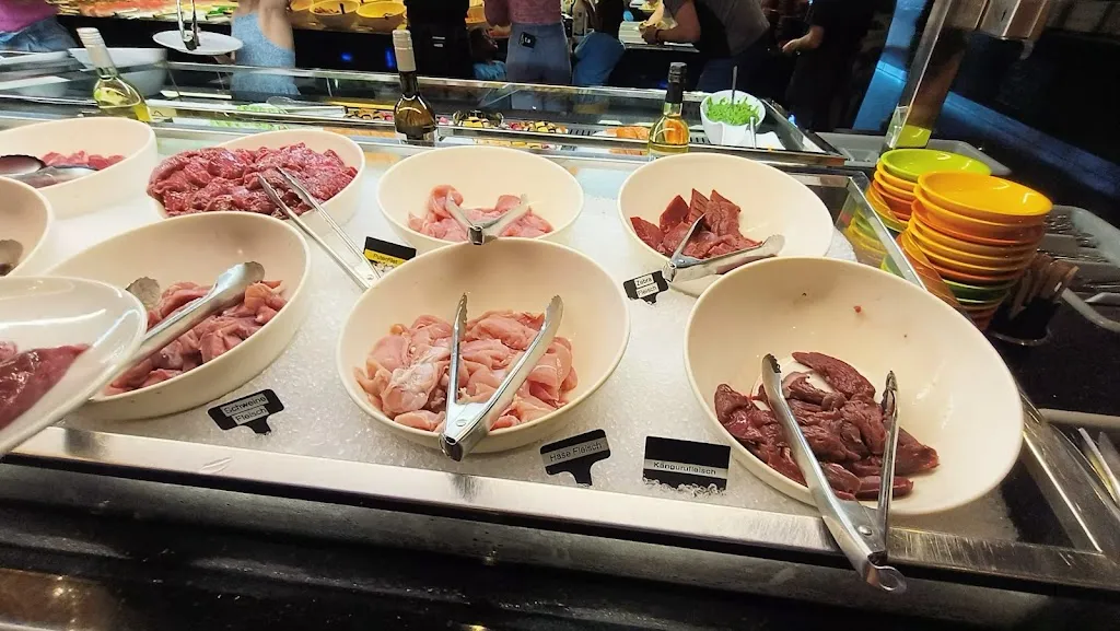 Menu_Restaurant Tenmanya_Lörrach_image_5