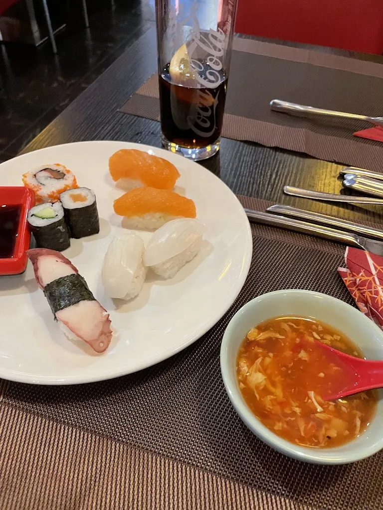 Menu_Restaurant Tenmanya_Lörrach_image_6