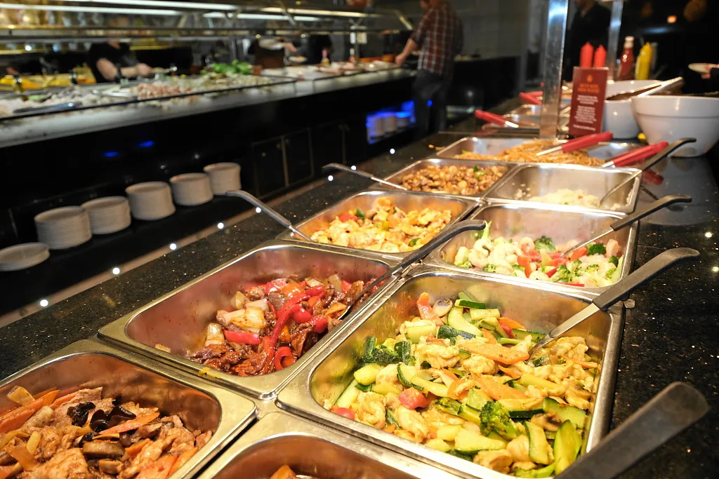 Menu_Restaurant Tenmanya_Lörrach_image_7