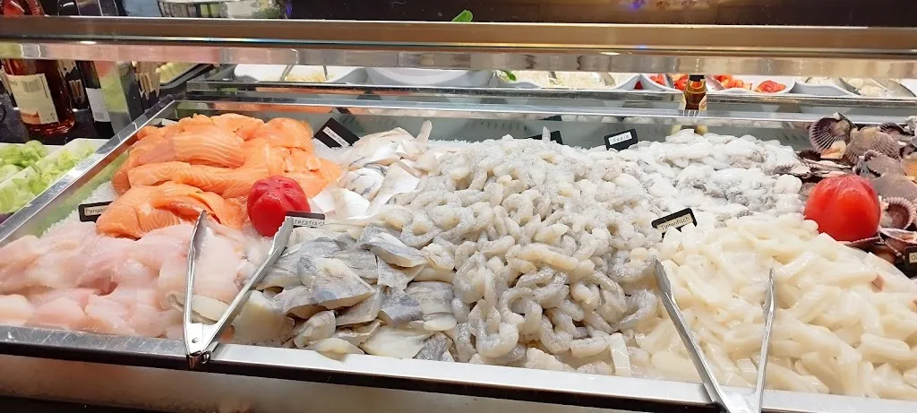 Menu_Restaurant Tenmanya_Lörrach_image_8