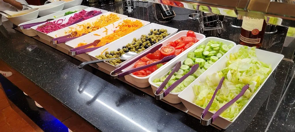 Menu_Restaurant Tenmanya_Lörrach_image_9