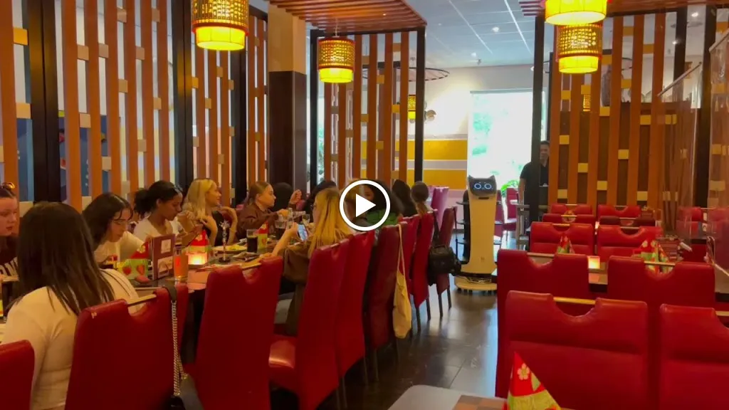 Restaurant Tenmanya_Lörrach_slider_image_2