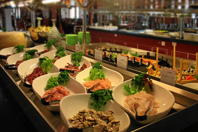 Restaurant Tenmanya_Lörrach_slider_image_3