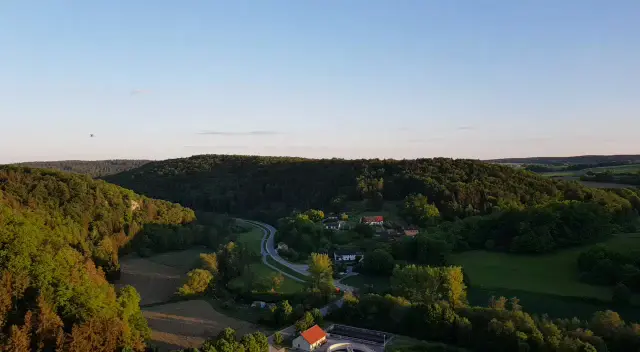 Hotel Röhrl Eilsbrunn_Sinzing_slider_image_2