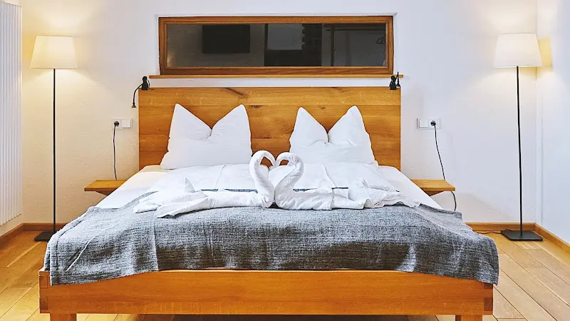 Hotel Röhrl Eilsbrunn_Sinzing_slider_image_3