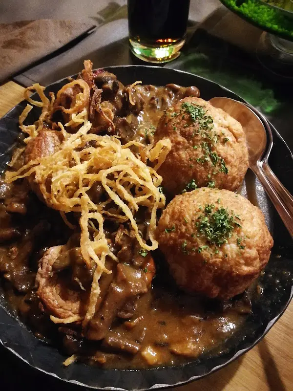 Gasthaus am Flugplatz, Sonnen - Familie Niggl_Sonnen_slider_image_2