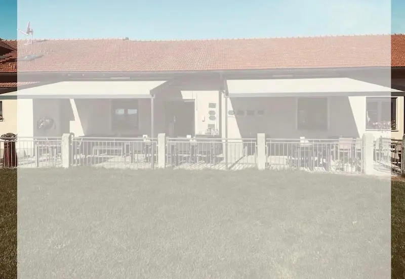 Gasthaus am Flugplatz, Sonnen - Familie Niggl_Sonnen_slider_image_3