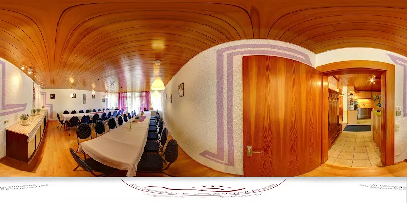 Restaurant Sonnenmatte Sonnenbühl_Sonnenbühl_slider_image_1