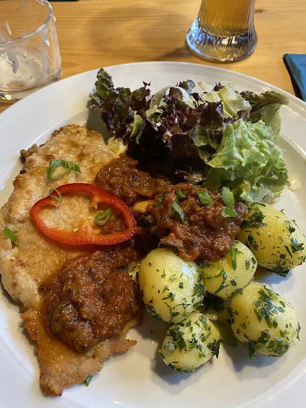 Restaurant Sonnenmatte Sonnenbühl_Sonnenbühl_slider_image_2