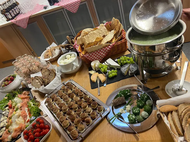 Restaurant Sonnenmatte Sonnenbühl_Sonnenbühl_slider_image_3