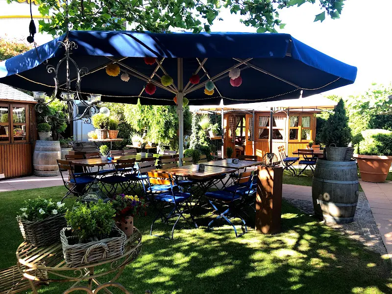 Gasthaus Sonnen_Trierweiler_slider_image_1