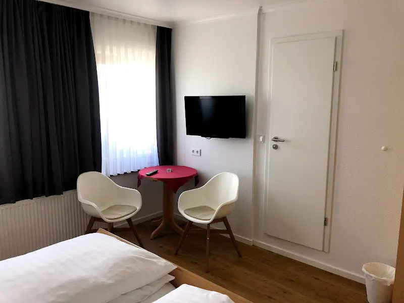 Gasthaus Sonnen_Trierweiler_slider_image_2