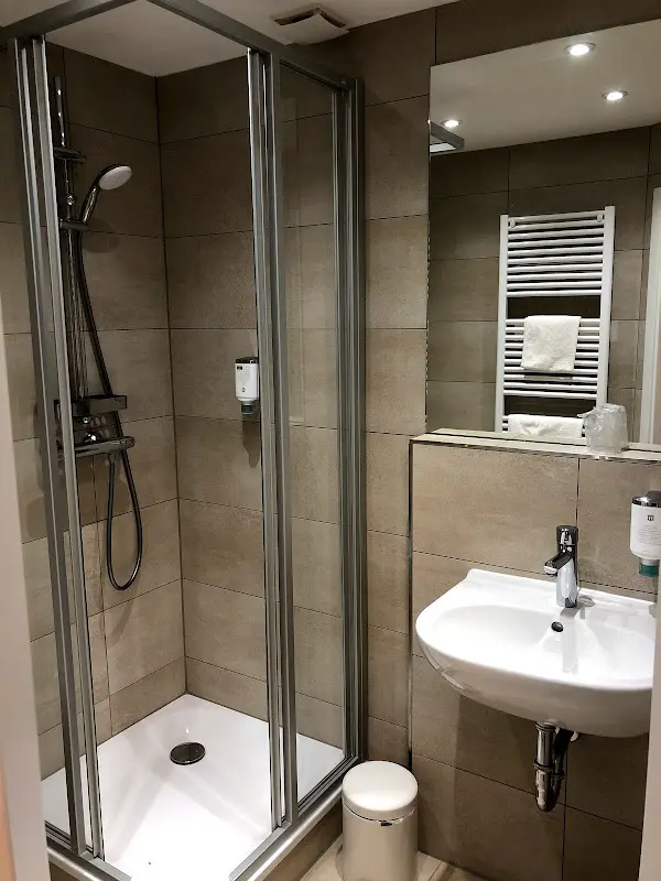 Gasthaus Sonnen_Trierweiler_slider_image_3