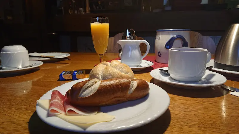 Gasthof Zur Sonne_Stuttgart_slider_image_2