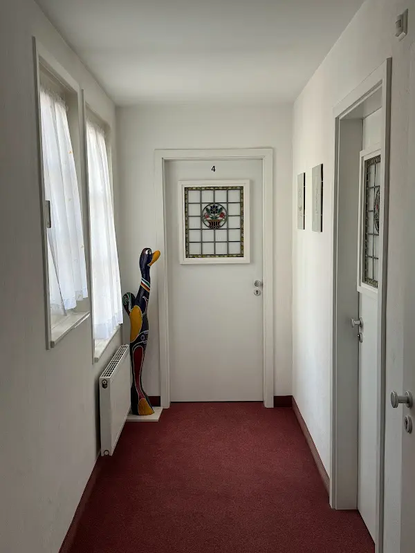 Gasthof Zur Sonne_Stuttgart_slider_image_3