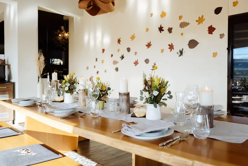 Restaurant Sonnenblatt_Knüllwald_slider_image_1