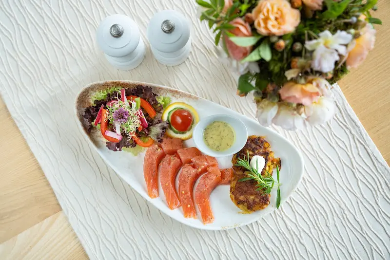 Restaurant Sonnenblatt_Knüllwald_slider_image_2